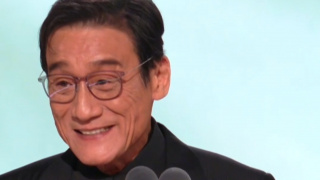 国产一区二区三区在线看片