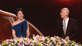 国产精品美女免费