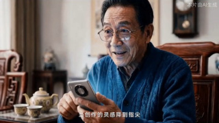 久久精品成人