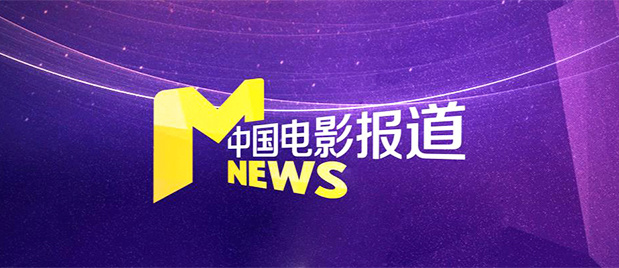 麻豆av在线免费看