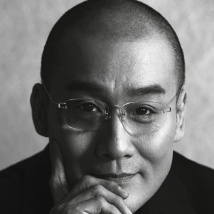 免费精品久久久久久中文字幕
