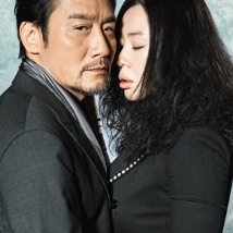 国产男人午夜视频在线观看